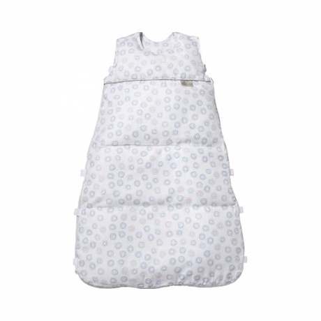 Babyschlafsack  "Climarelle"
