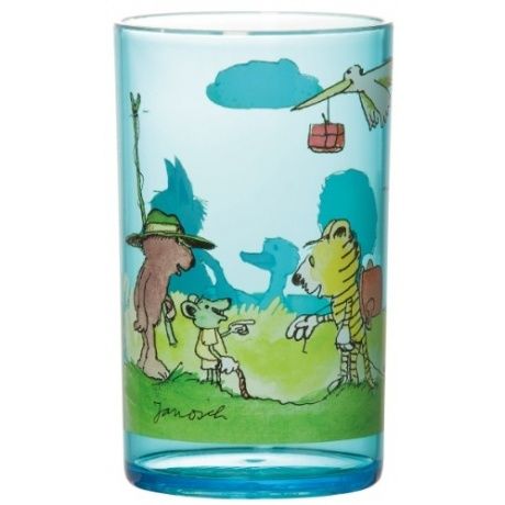 Trinkbecher Trinkbecher