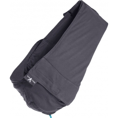 Elastisches Tragetuch Connection