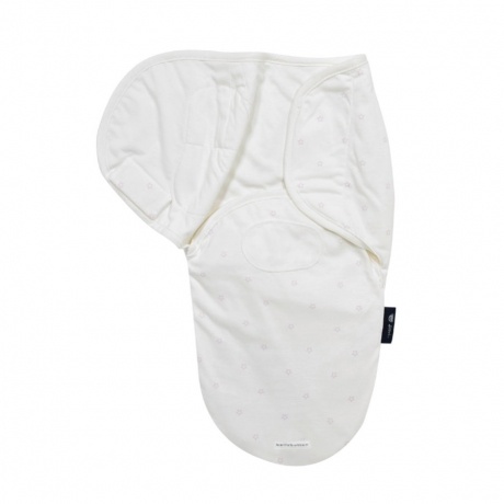 Wickeltuch "Harmonie bellybutton"