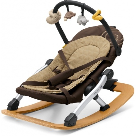 Babywippe RIO Babywippe RIO