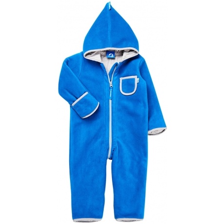 Overall PUKU Overall PUKU