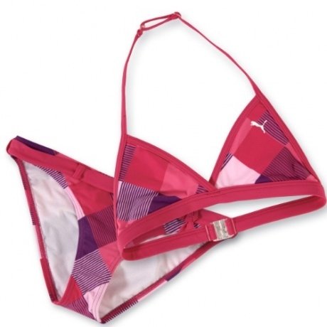 Bikini Bikini