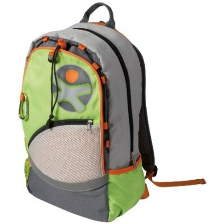 TERRA KIDS Rucksack