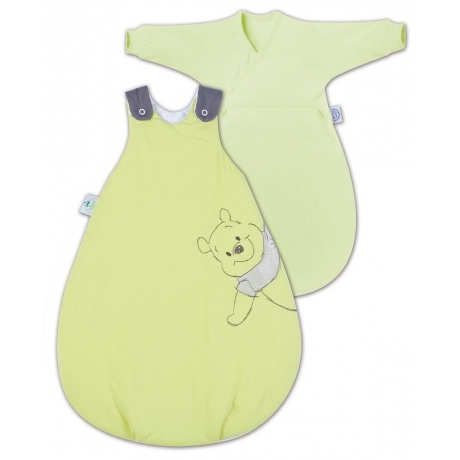 Babyschlafsack "Cosy Set"