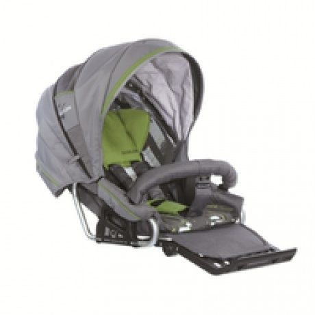 Kinderwagen Kinderwagen