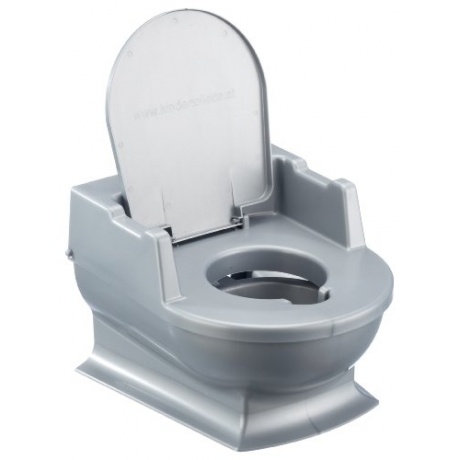 Kindertoilette Kindertoilette