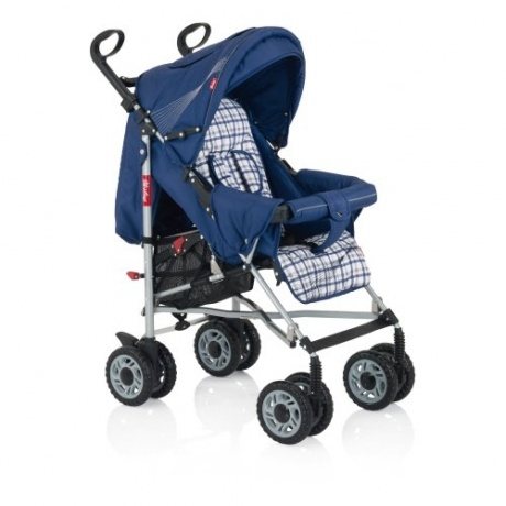 City Buggy City Buggy