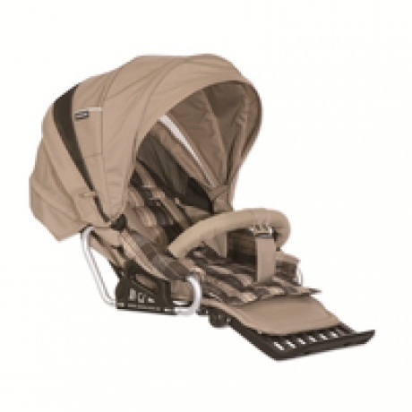 Kinderwagen Kinderwagen