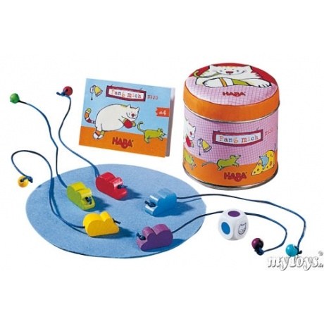 Kinderspiel Kinderspiel