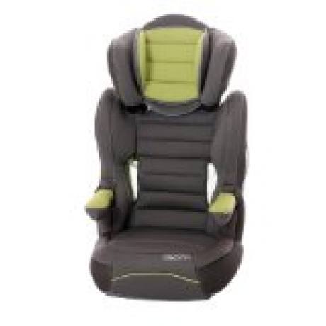 Kindersitz Kindersitz