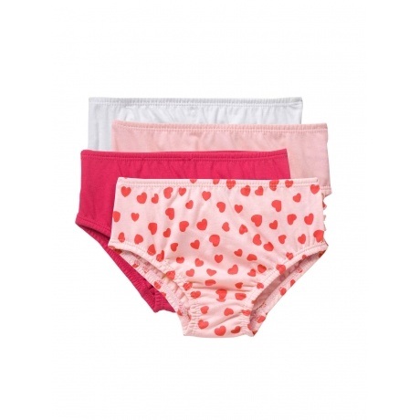 HAPPY PRICE "4er-Pack"