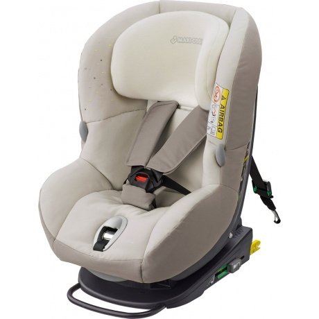 Kindersitz Kindersitz