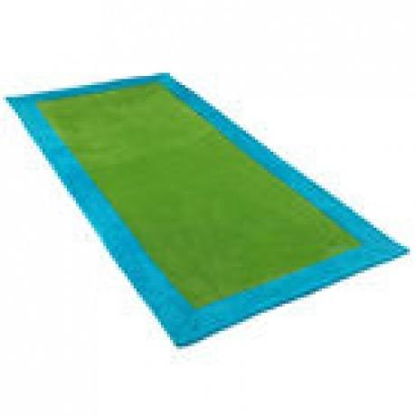 Strandtuch Strandtuch