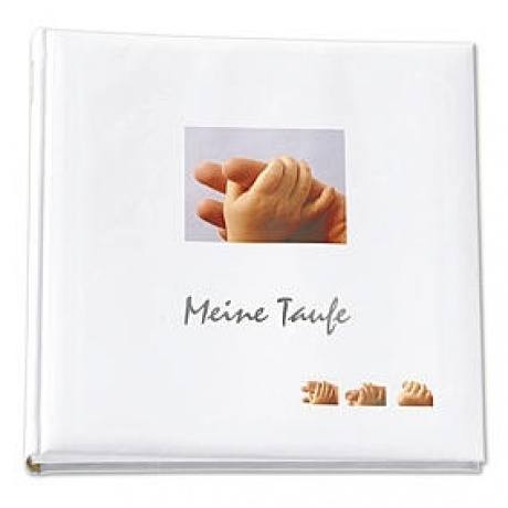 Fotoalbum Fotoalbum