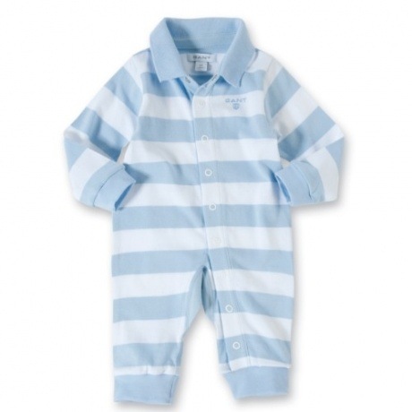 Baby Strampler Baby Strampler