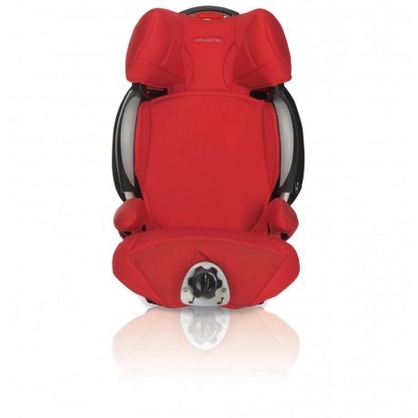 Kindersitz "Protector"