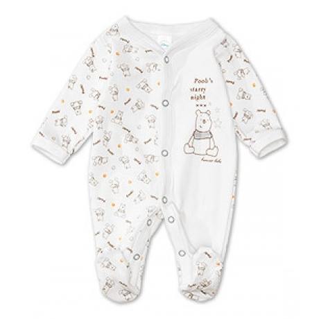 Baby-Schlafanzug Baby-Schlafanzug