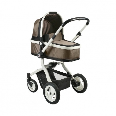 Kombikinderwagen "Primo"