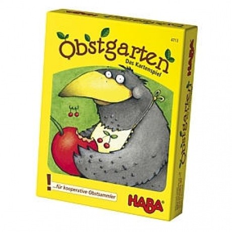 Haba Obstgarten