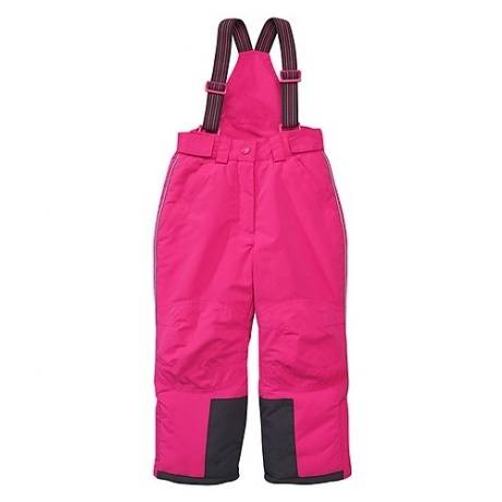 Mädchen-Skihose