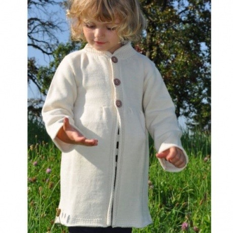 hochwertige Strickjacke, kbA hochwertige Strickjacke, kbA