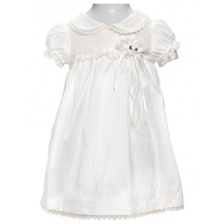 Taufkleid Taufkleid