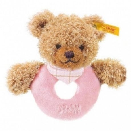 Steiff Schlaf Gut Bär