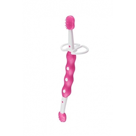 Massaging Brush Massaging Brush