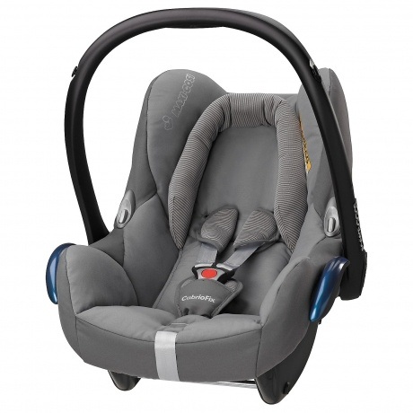 Baby-Autositz Baby-Autositz