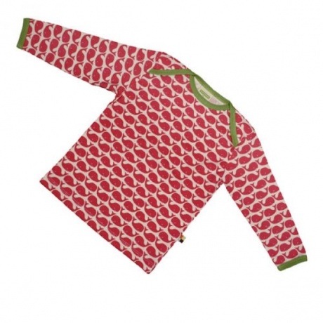 Langarm Unterhemd/Shirt Langarm Unterhemd/Shirt
