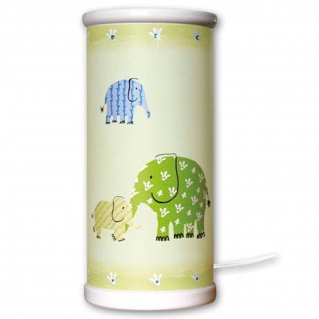 Niermann Standby Elefanten