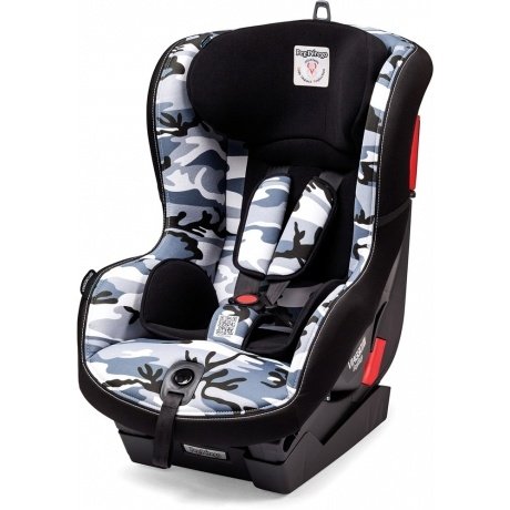 Kindersitz "Viaggio 1 DUO-FIX K"