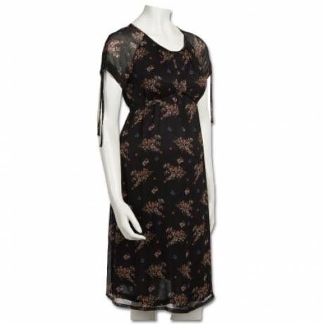 Umstands Kleid Umstands Kleid