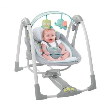 Babyschaukel Swing'n Go Portable Swing™