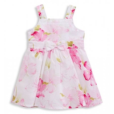 Baby-Kleid