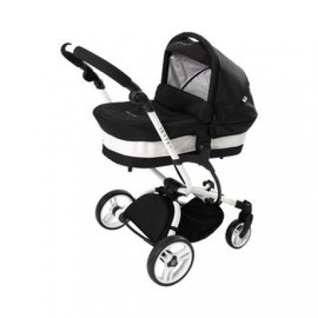 Kinderwagen "JEREMY"