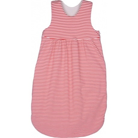 Schlafsack für die Übergangsjahreszeit