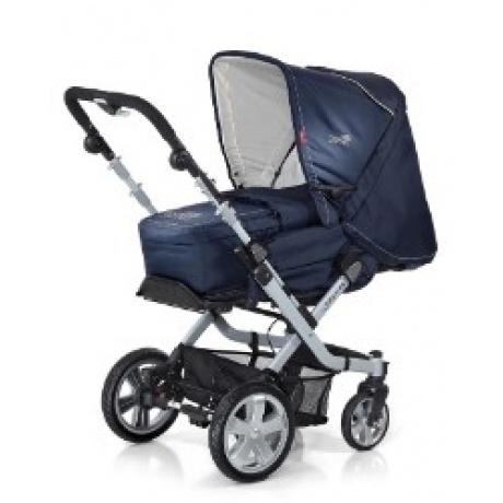 Kombi Kinderwagen "Orlando"