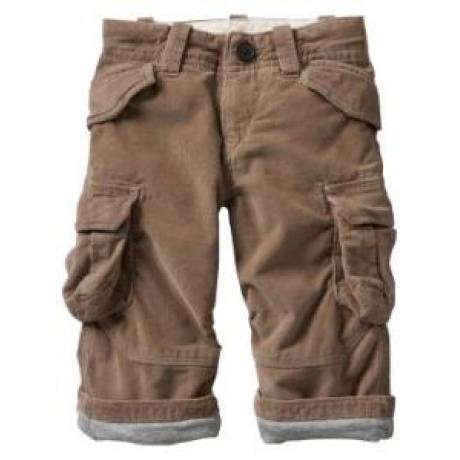 Cargo-Hose Cargo-Hose