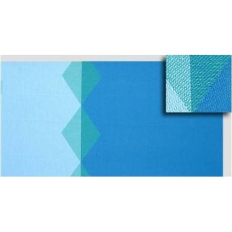 Babytragetuch "Jonas"