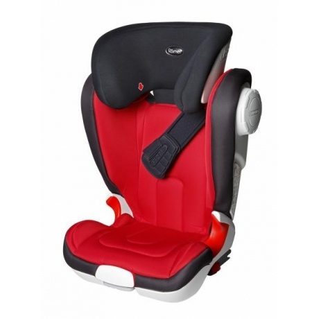 Autositz "Kidfix XP SICT"