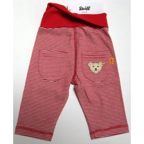 Babyhose