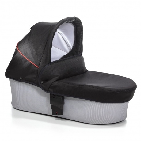 Kinderwagenwanne für Buggy Kinderwagenwanne für Buggy