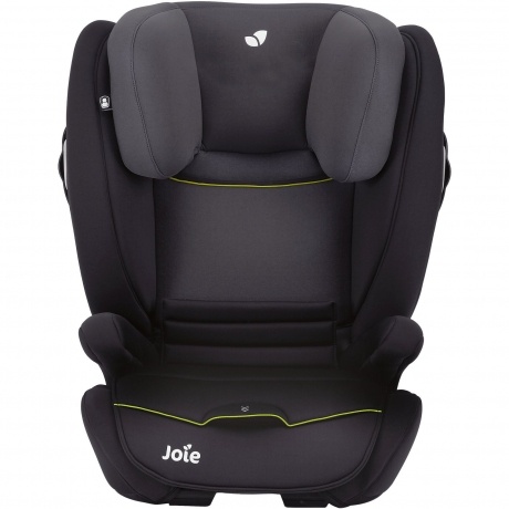 Auto-Kindersitz "Duallo"