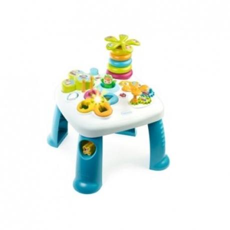 Activity-Tisch Activity-Tisch