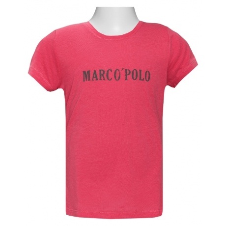 T-Shirt T-Shirt