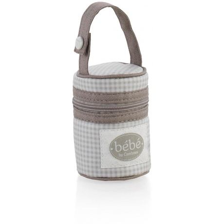 Schnullertasche "Sky"