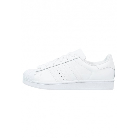 SUPERSTAR FOUNDATION Sneaker