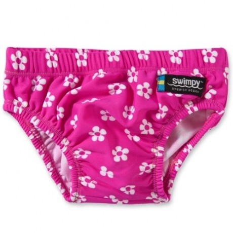 Badehose Badehose